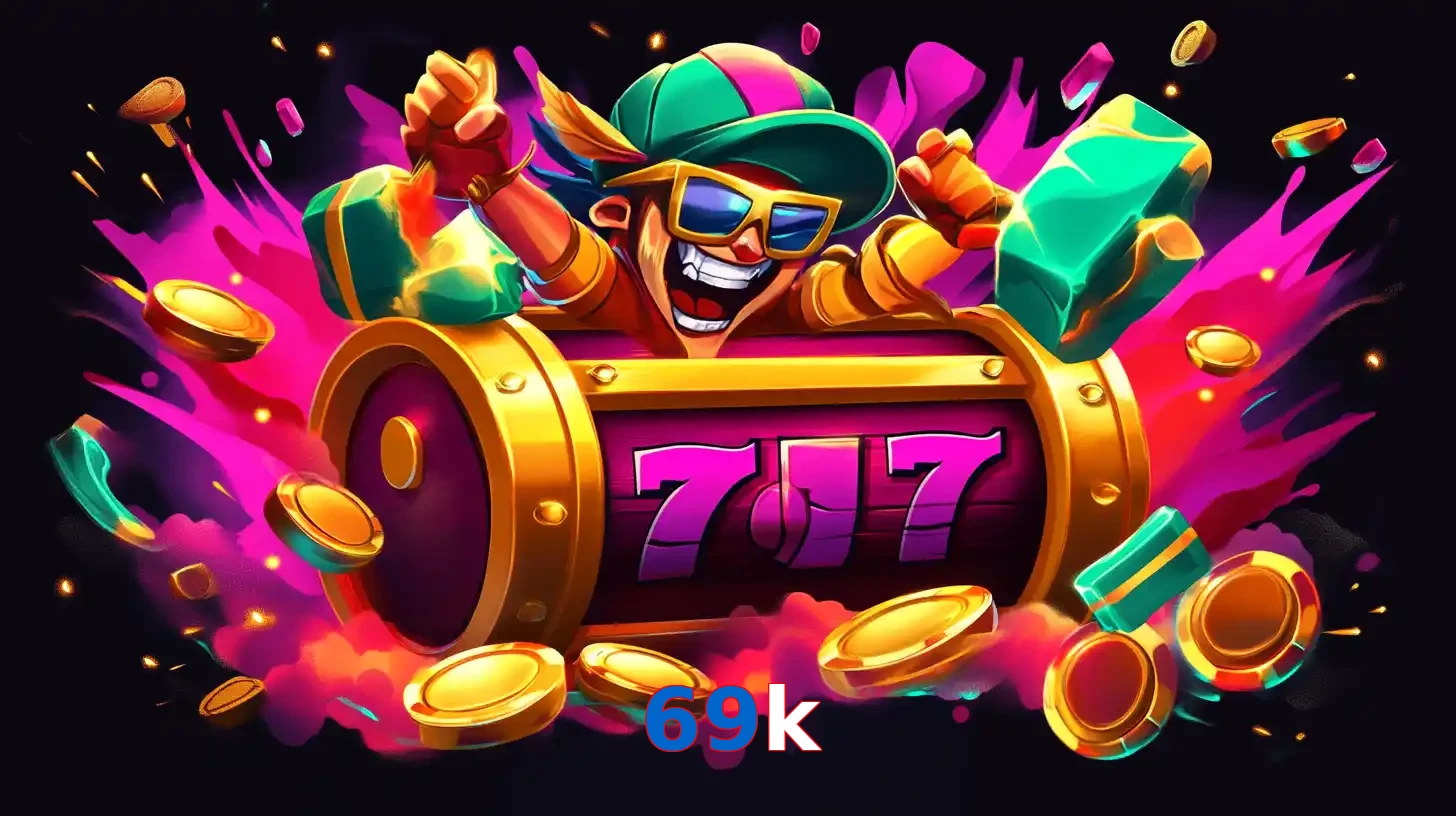 69k