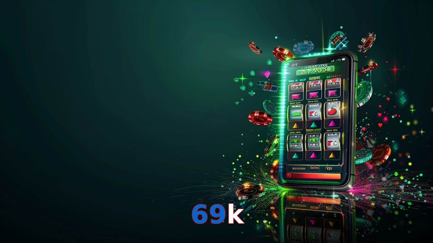 69k
