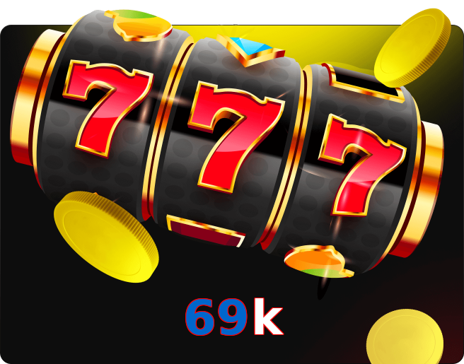 69k