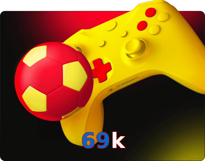 69k