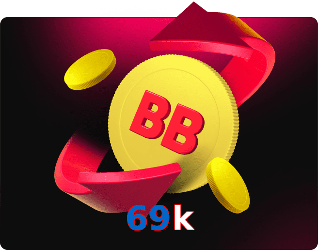 69k