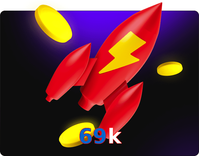 69k