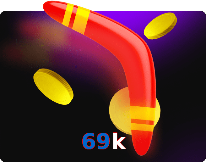 69k
