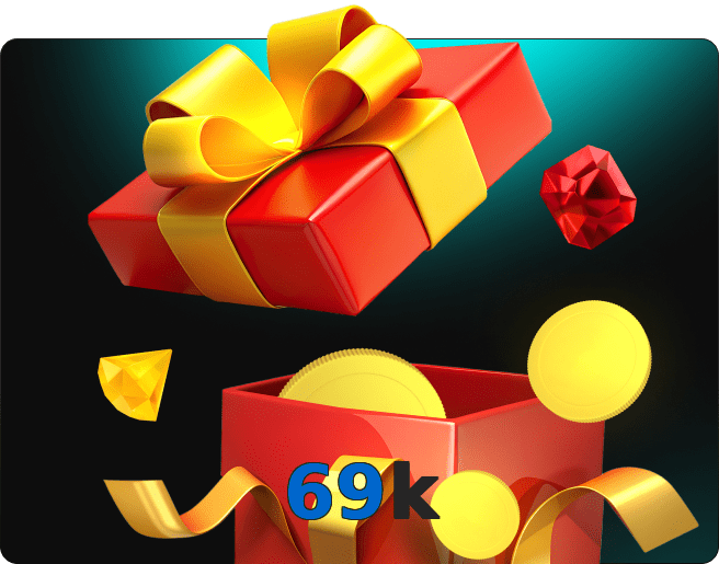 69k