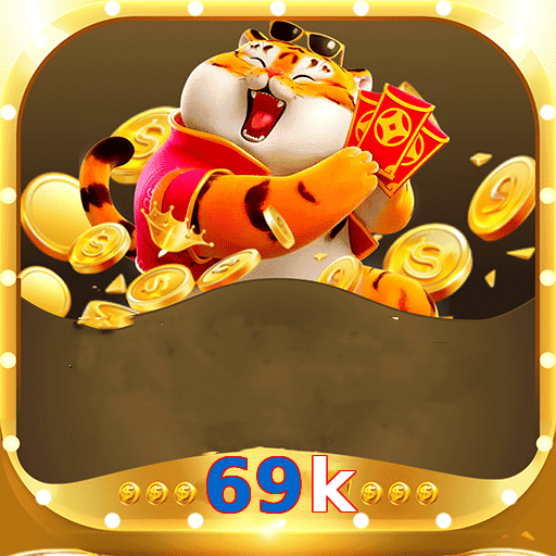 69k