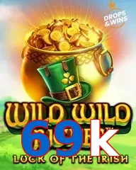 69k